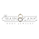 The Chain Gang The Chain Gang Coupon Code
